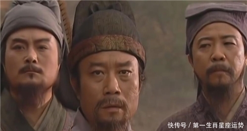 生病|梁山上唯一没朋友的好汉,没一人愿做他兄弟,生病至死都无人过问