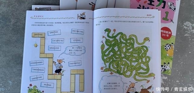 宝宝|孩子不爱午睡？恭喜你，研究显示：你可能正在养育一个聪明宝宝