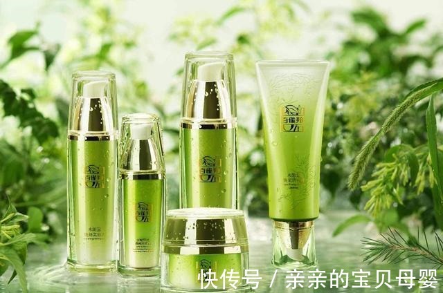 护手霜|那些被包装耽搁的国货护肤品,好用又不贵性价比超高,你用过几个!