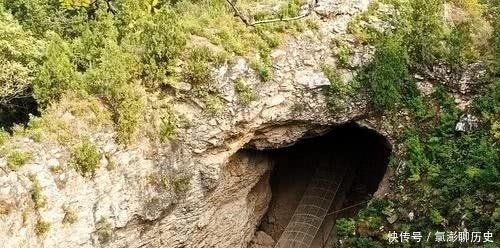 国家博物馆里为何会珍藏着一块泥土?专家:它是当之无愧的国宝