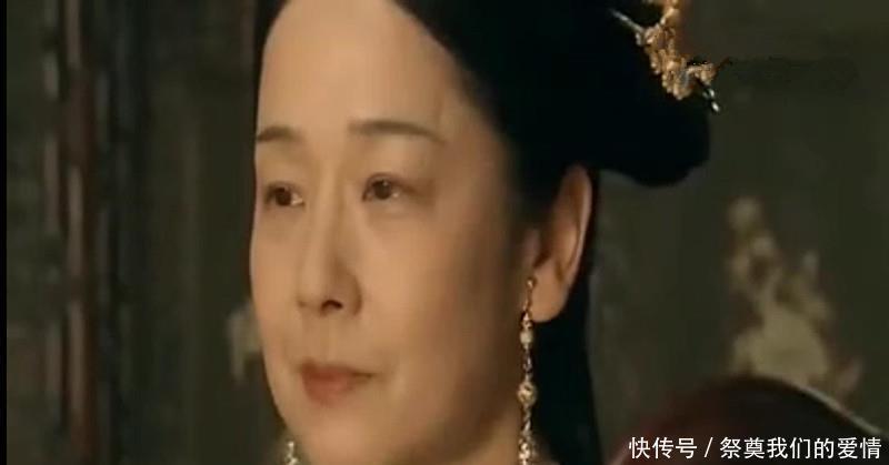 评价|慈禧最喜欢的三道菜,但菜的做法有多残忍,一般人想不到!