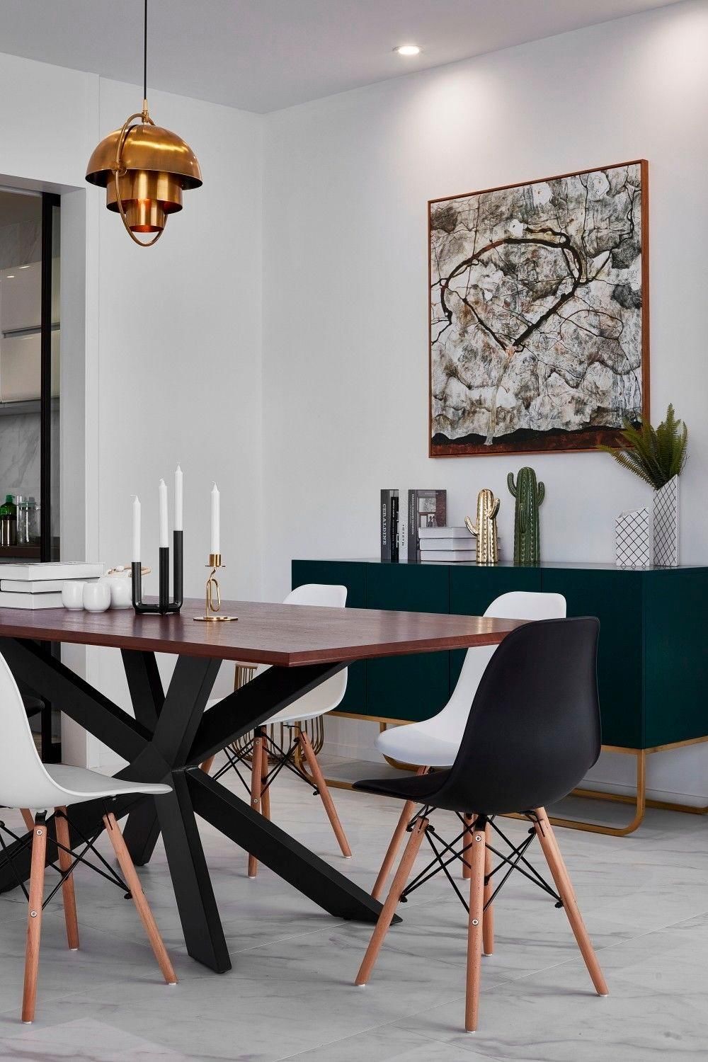 业主|过渡性住宅的装修设计，缩短工期，但绝不影响业主的入住体验