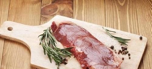 含脂|患了糖尿病只忌糖吗，远离3类饮食，血糖只降不升，快来了解下