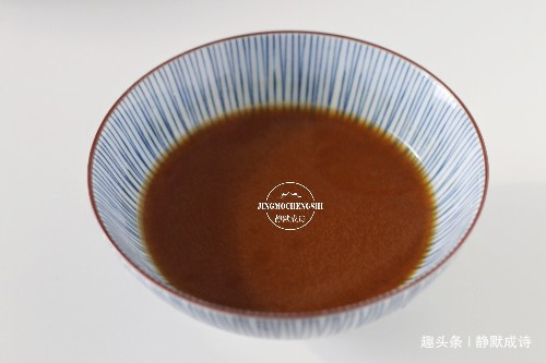 夏天最好的瓜,清热解暑要多吃,几分钟变成下饭菜,比吃西瓜强