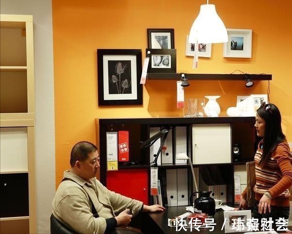 贷款|贷款买房的购房者,有5件事不建议做,现在知道还不晚