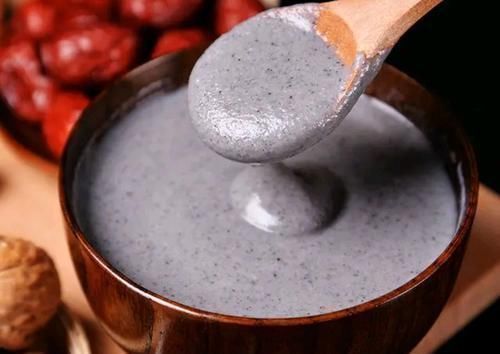 收获|女性在49岁绝经了?那值得恭喜!绝经后,你或许会收获三个好处