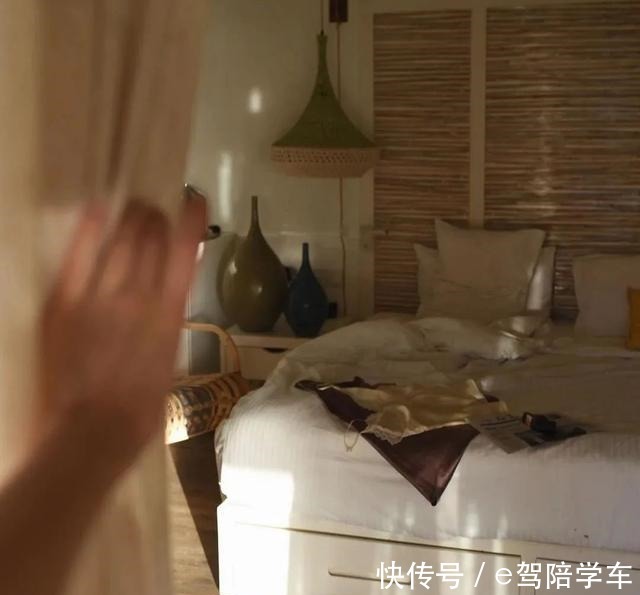 法国女人的美丽秘诀,从居家就开始了!