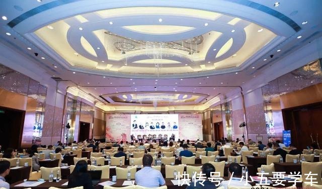 供应链|解码Z世代时尚新流通!