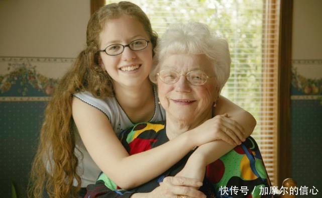 56-65岁，是身体养寿期，坚持三事，做好四相伴，助你迎来长寿