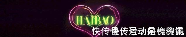 时髦 会穿连衣裙不是真时髦,会穿亚麻裤才是!「海报云旅行」!