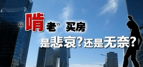 均价|买房比租房划算?网友:建议专家不要建议!