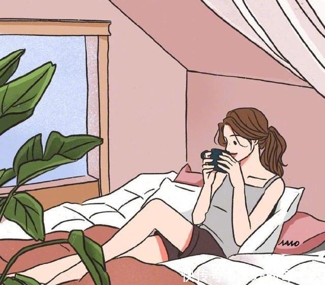 人过四十,管好你嘴,不要说这些话!