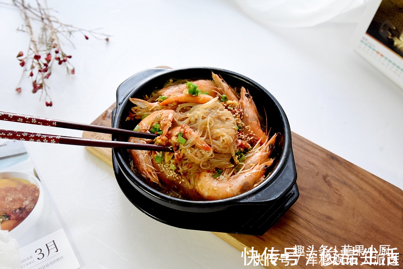 朋友圈|晚餐老公下厨做了六个菜，晒到朋友圈，没想到婆婆第一个点赞