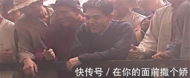 《大宅门》白景琦吃软不吃硬,不巧碰上一个硬茬,这场面热闹极了!