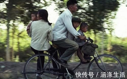 有氧操|人是怎么胖的,又该怎么减肥?我们父母那代人不健身,为何都不胖