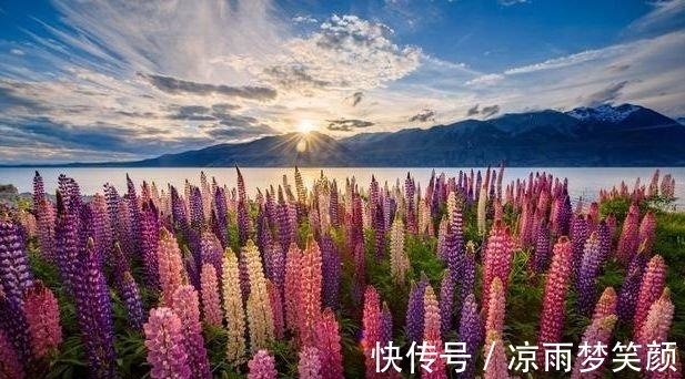 摩羯座|7月25号财路走顺，3星座迎来好契机，横财滚滚到，买彩票中大奖！