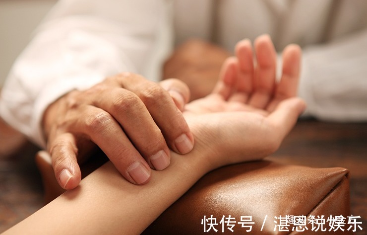 柴胡|大气磅礴的中医方子,8味药解决肝郁、血虚、脾虚三大难题!