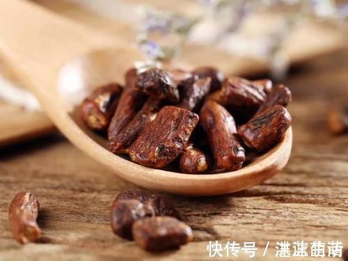 饮料|多喝水不如会喝水,“五个时间”是喝水的黄金时段,坚持做会健康