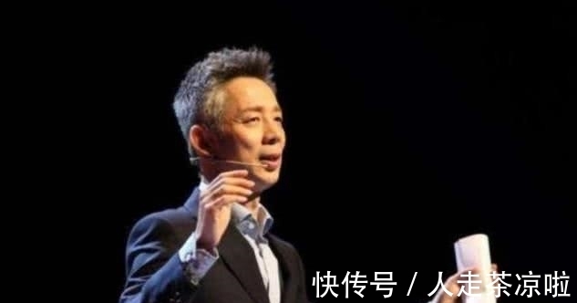 世界第一|那些广为人知的“最强大脑”选手,现在都如何?无知限制了想象力