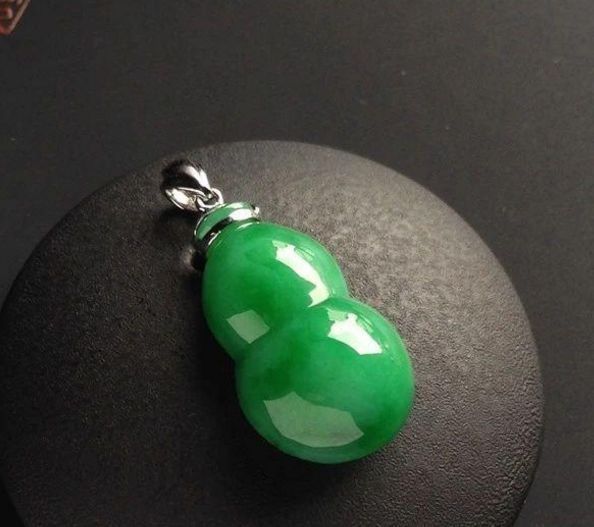 行家|对翡翠不够了解这里有关于翡翠的全面知识,看完就是小行家了