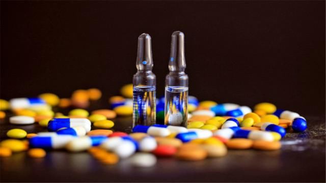 癌症|30秒完成治疗!国产药物专克癌症,定价喜人,给14亿人吃了定心丸