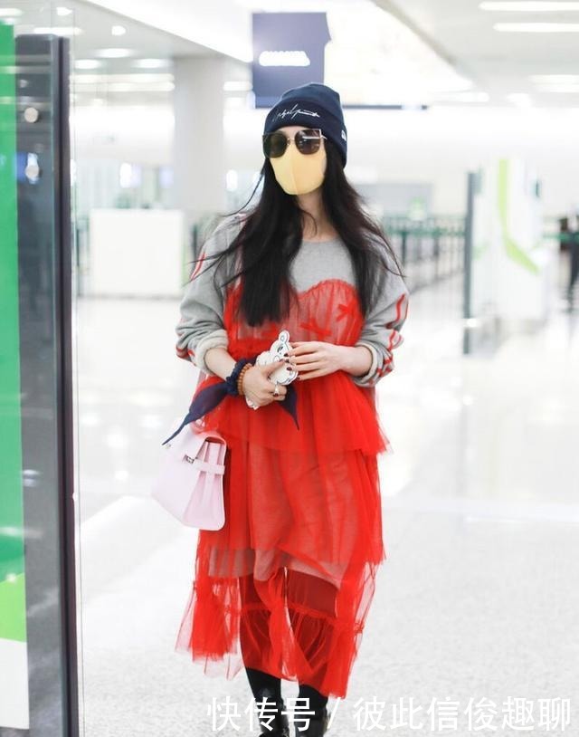 神圣|街拍美女:暗恋是神圣的,要以对方的幸福为依归!