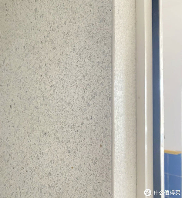 瓷砖|装修时，若遇到这样的工人师傅，你真的太幸运了，不光省钱还省事