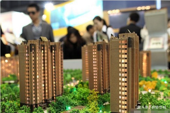 房子|2021年起,不管房产证写谁的名字,不再决定房产分配,闹也没用!