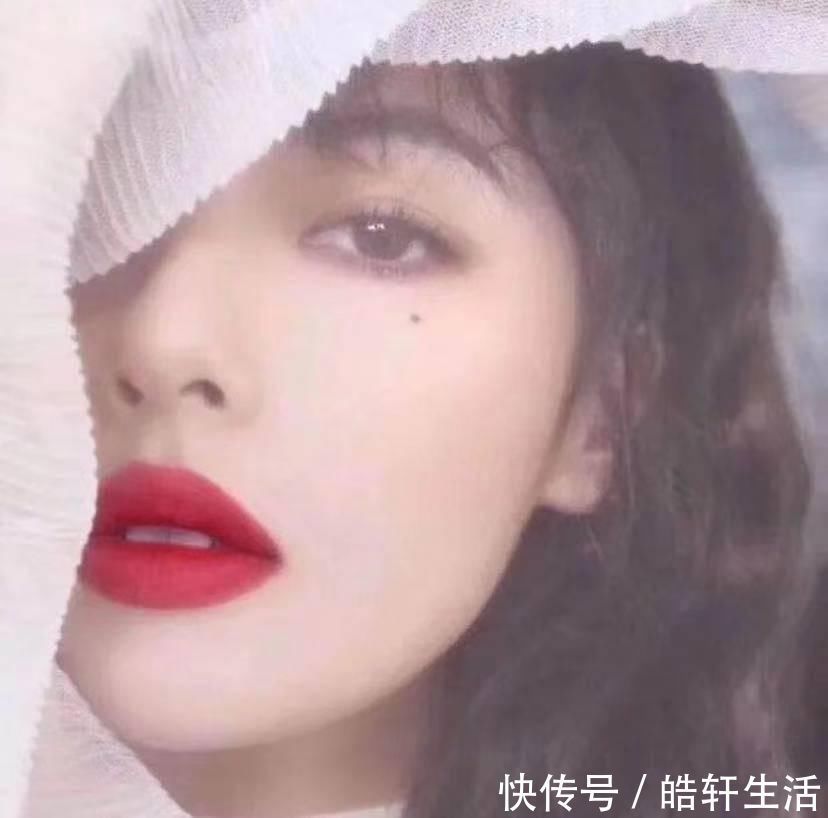 m这些大牌口红,真是“天雷滚滚”,丑哭你没道理,赶紧避开!