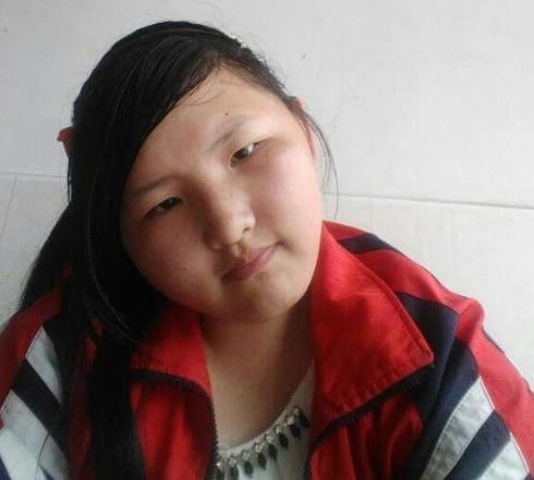 羊毛卷|“长期单身”的女生,99喜欢留“3种发型”,怪不得男神瞧不上