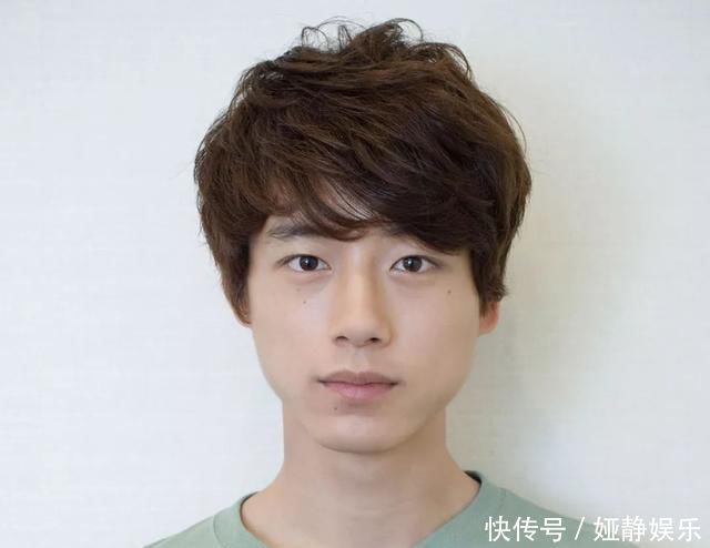 男生们，找对发型比找对女朋友还重要颜值从60到80没问题