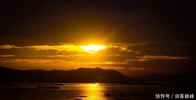 人到老年不求人,请记住这5件事!