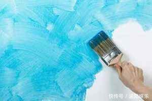 洗发水还可以洗亮皮鞋,顺滑拉链,清除油漆……