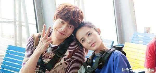 邓伦|邓伦要上《我们相爱吧》？对方是谁？邓伦回了4个字