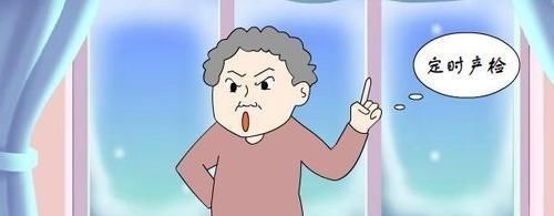 产妇|为生儿子,43岁产妇拼命生4胎,剖腹产后医生摇头:后悔来不及了