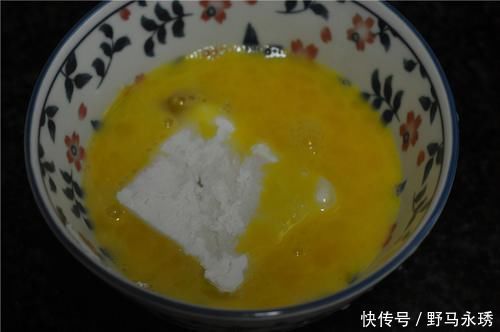 中国人|煎豆腐,直接下锅大错特错!多加一步,豆腐不碎不粘,焦香鲜嫩!