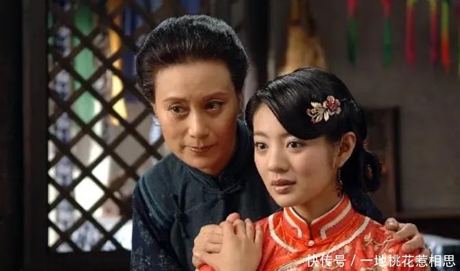 她是鲁迅原配夫人,老家侍奉公婆42年,丈夫巨额遗产却只给二房!