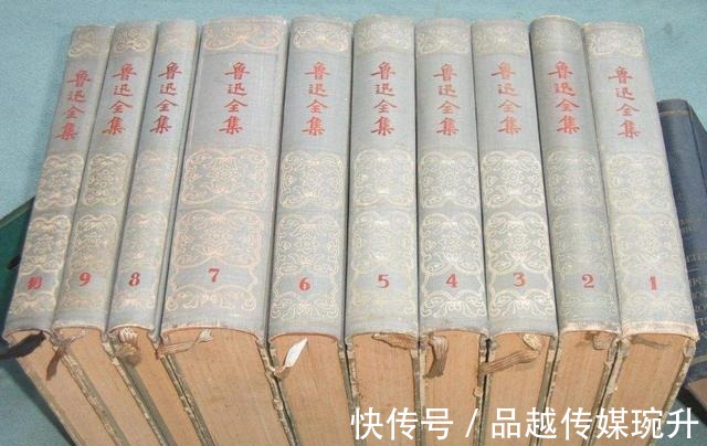 探讨|纪念鲁迅先生逝世83周年,探讨“吃人”与“国民性”问题的起源