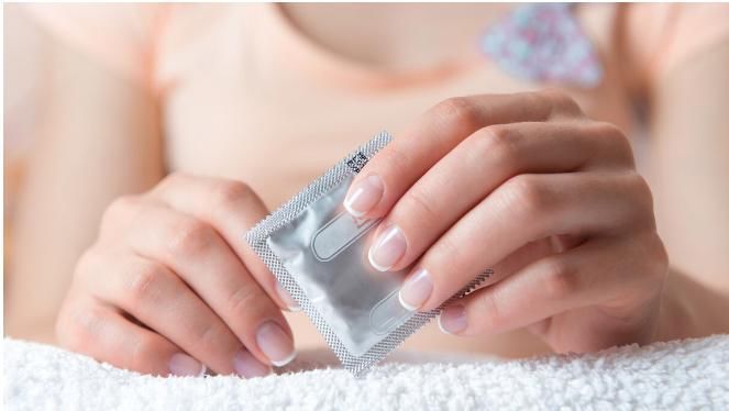 保养|女性如何保养私处?保养私处的7个小妙招奉上,远离妇科病