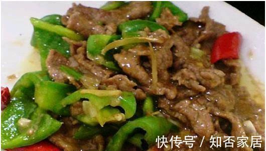 妈妈|回一次家妈妈就要做一大桌好吃的，大厨提供的菜谱，保准你满意