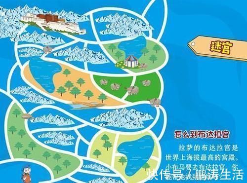 模拟游戏|3岁前具备这些特征,孩子长大后会超聪明!看看你家孩子中了几个