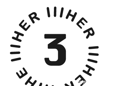 罗曼蒂克消亡史|张翰,你也知道丢人啊 ?!