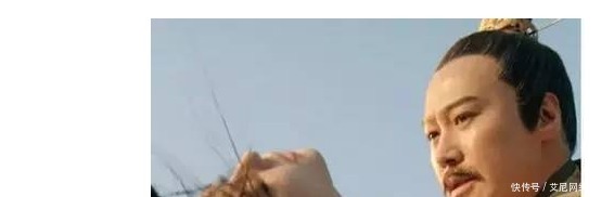 把握住|秦始皇死后,冒顿把握住了人生很难得的机会