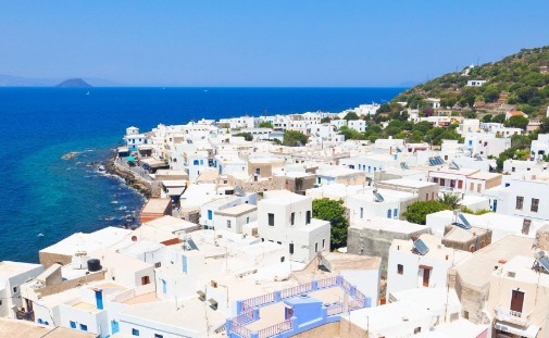 到底|世界悠久历史国家排名:中国排第三位,那第一位到底是谁?