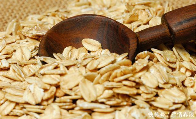 利器|减肥“最狠”的四种主食,玉米上榜,它才是真正的燃脂利器