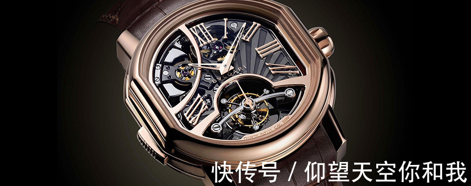 表冠 上海宝格丽手表长时间不戴走时停止怎么调整