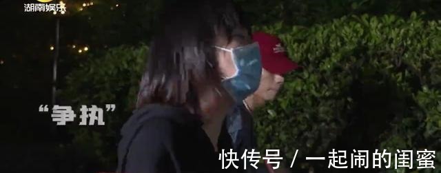 选手|《说唱听我的》今日开播！弹壳当众怒斥选手！