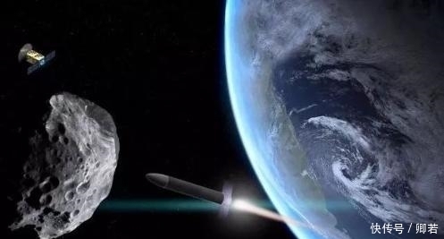 美国上空再次出现奇怪发光物,这是本月出现的第三起天降异物!