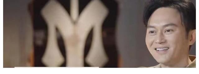 普通話|不靠鮮肉流量，連央媒都成為了粉絲，《披哥》這個(gè)組合憑什么拽？