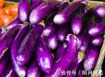 炸茄子|厌倦了炸茄子教你一种新的吃法，不蒸不煎，不冷拌，软糯可口